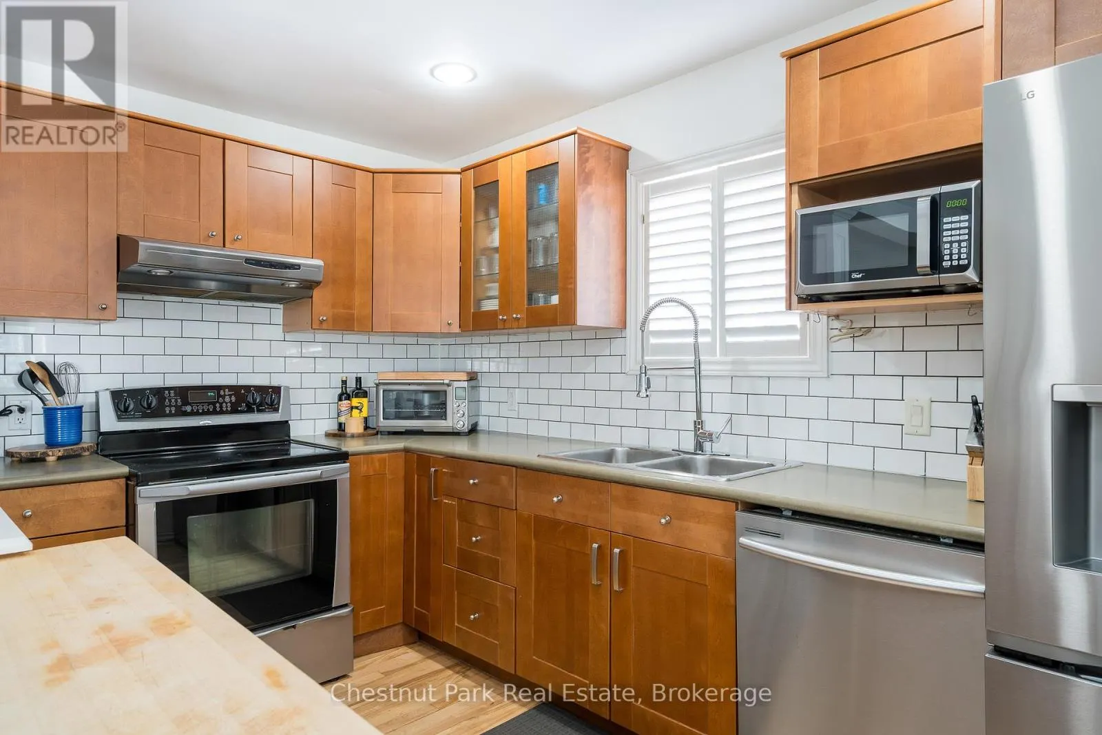 81 NINTH STREET