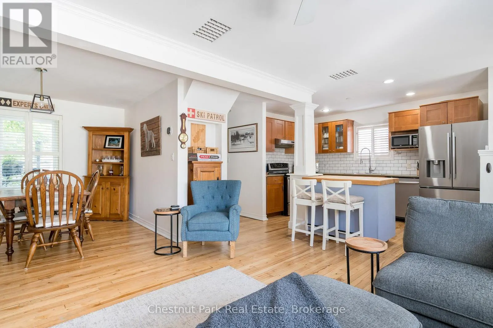 81 NINTH STREET