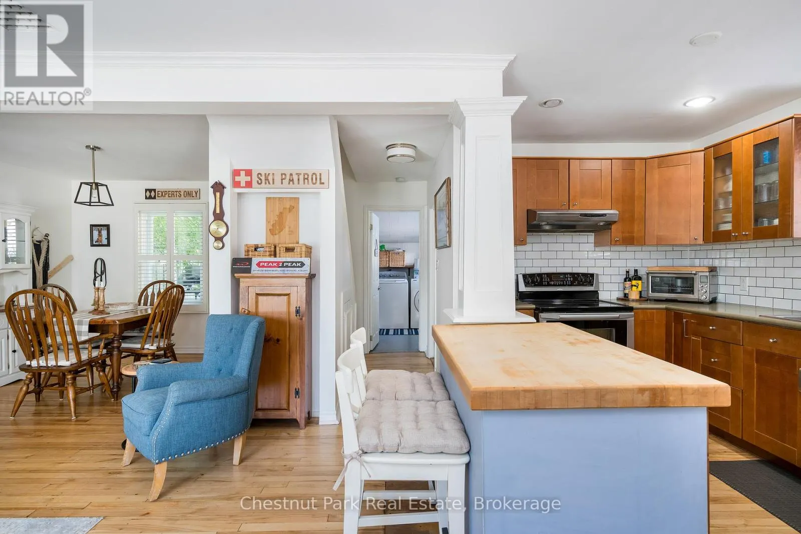 81 NINTH STREET