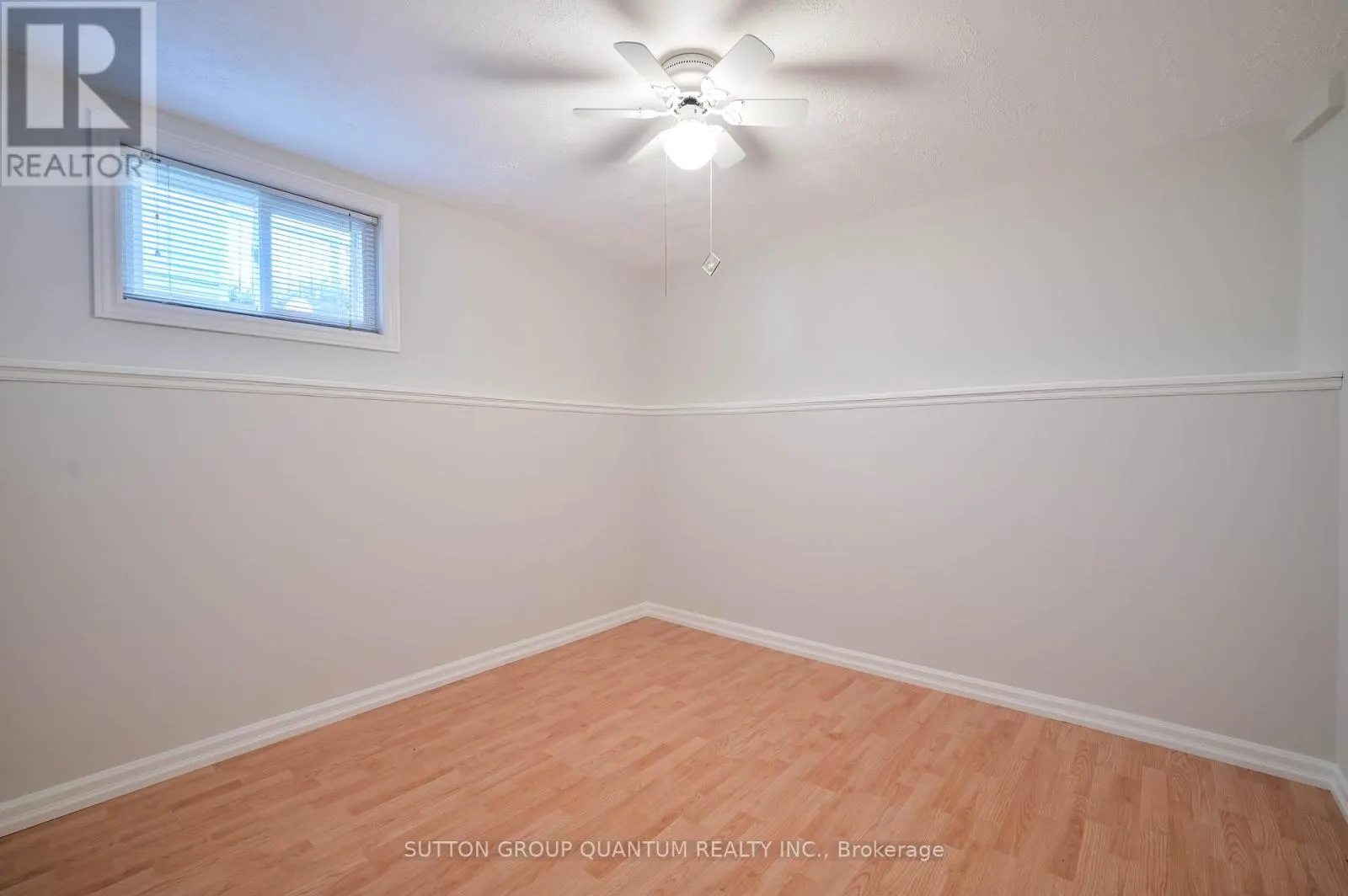 12 LANGEVIN DRIVE