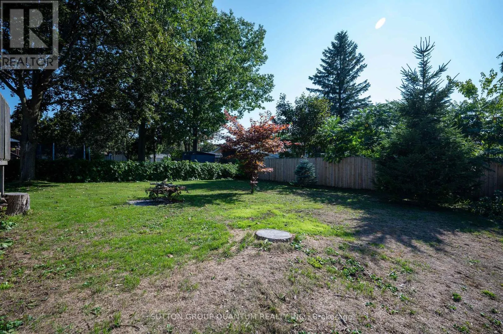 12 LANGEVIN DRIVE
