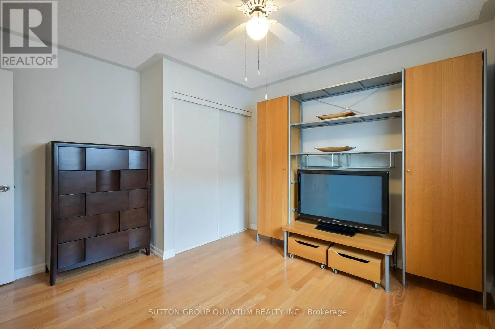 12 LANGEVIN DRIVE