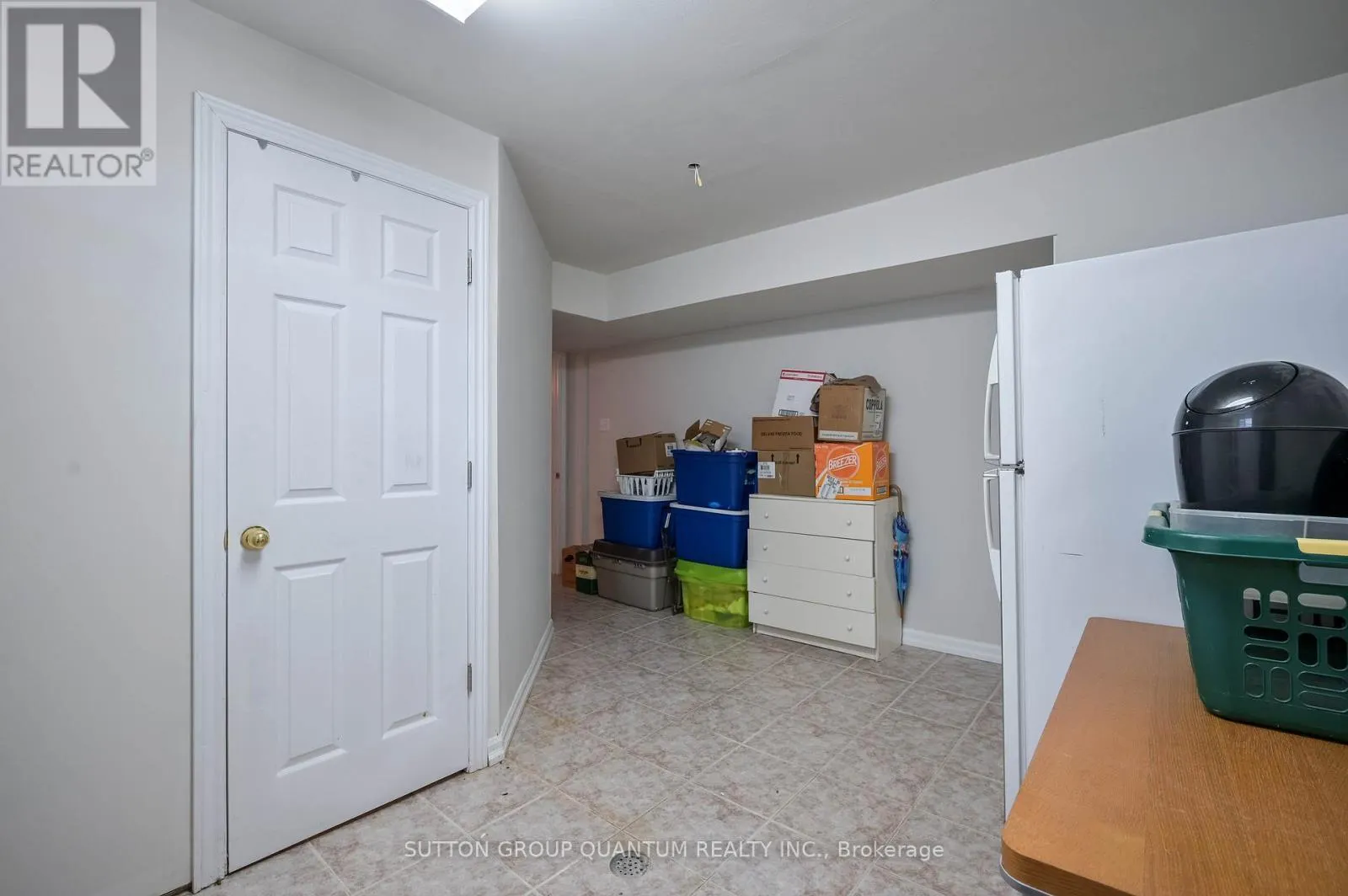 12 LANGEVIN DRIVE