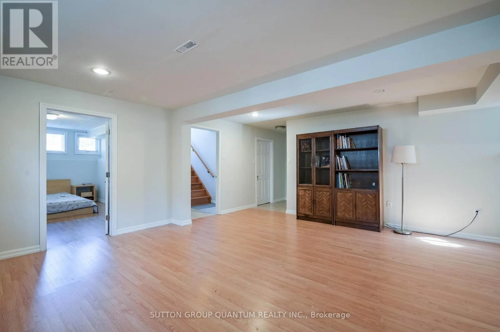 12 LANGEVIN DRIVE