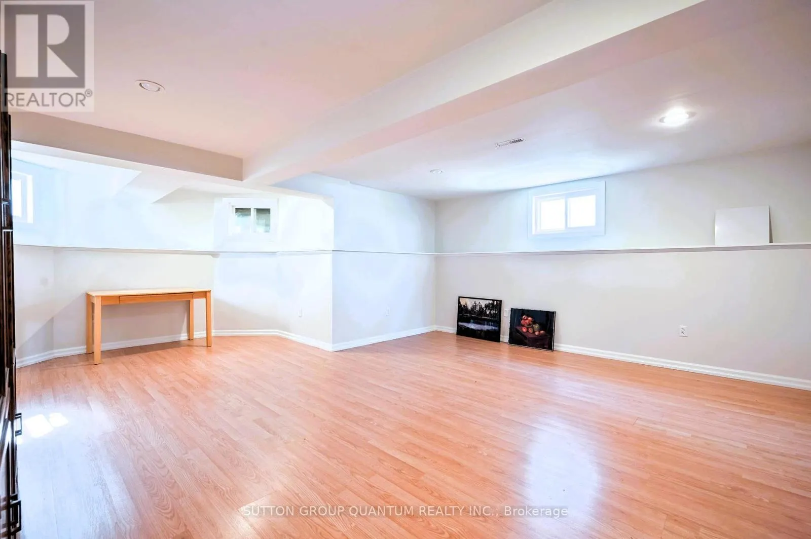 12 LANGEVIN DRIVE