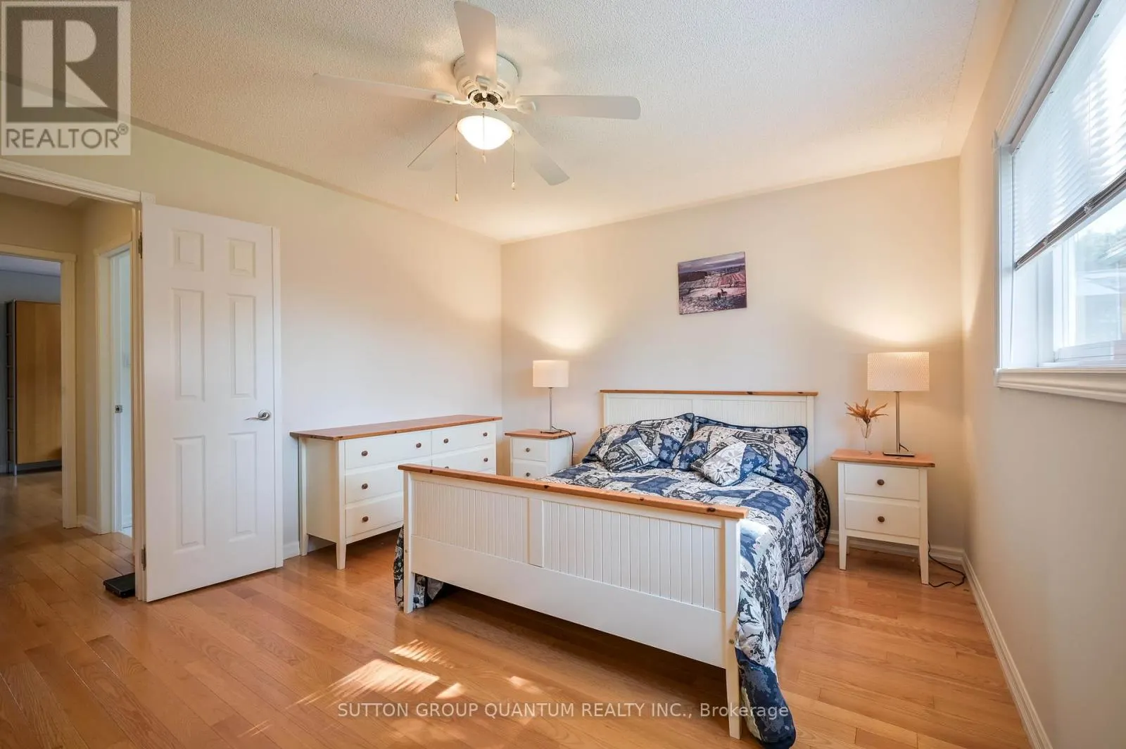 12 LANGEVIN DRIVE