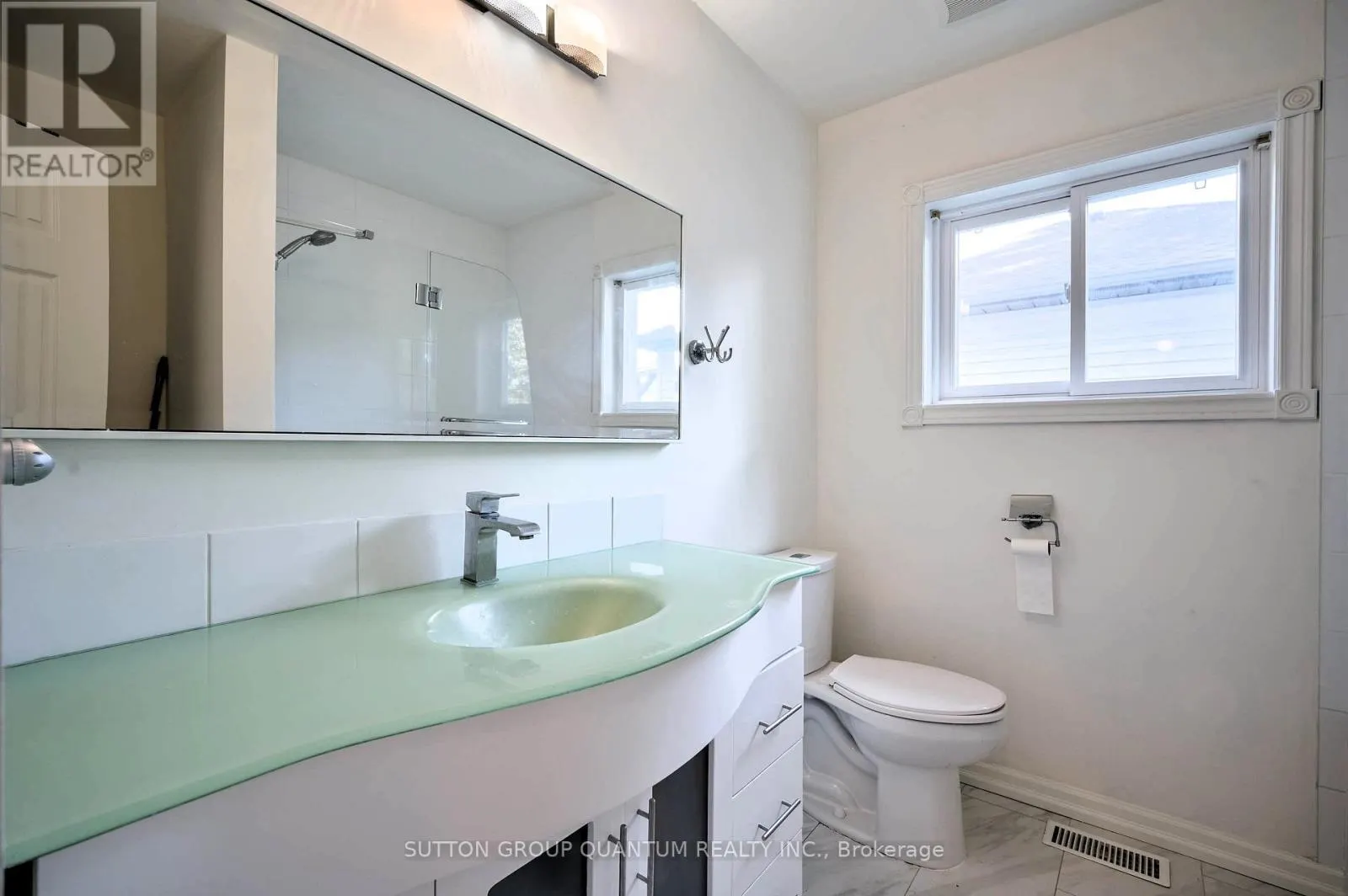 12 LANGEVIN DRIVE