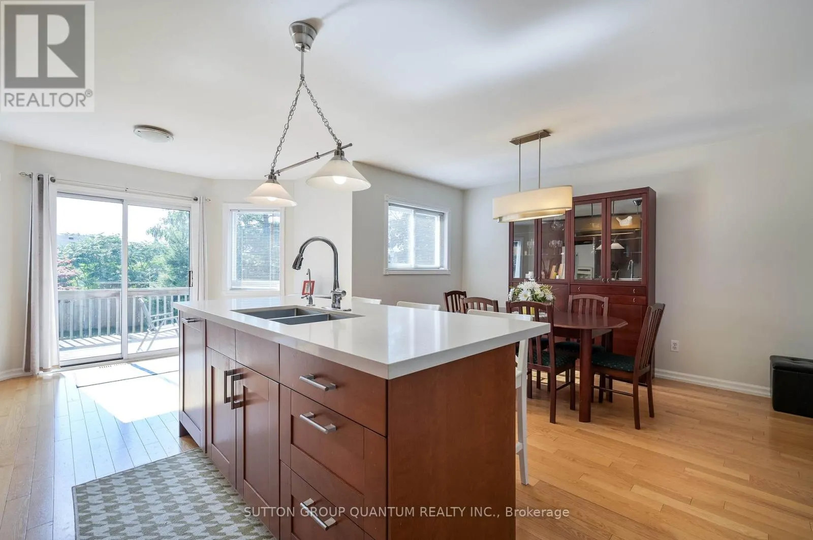 12 LANGEVIN DRIVE