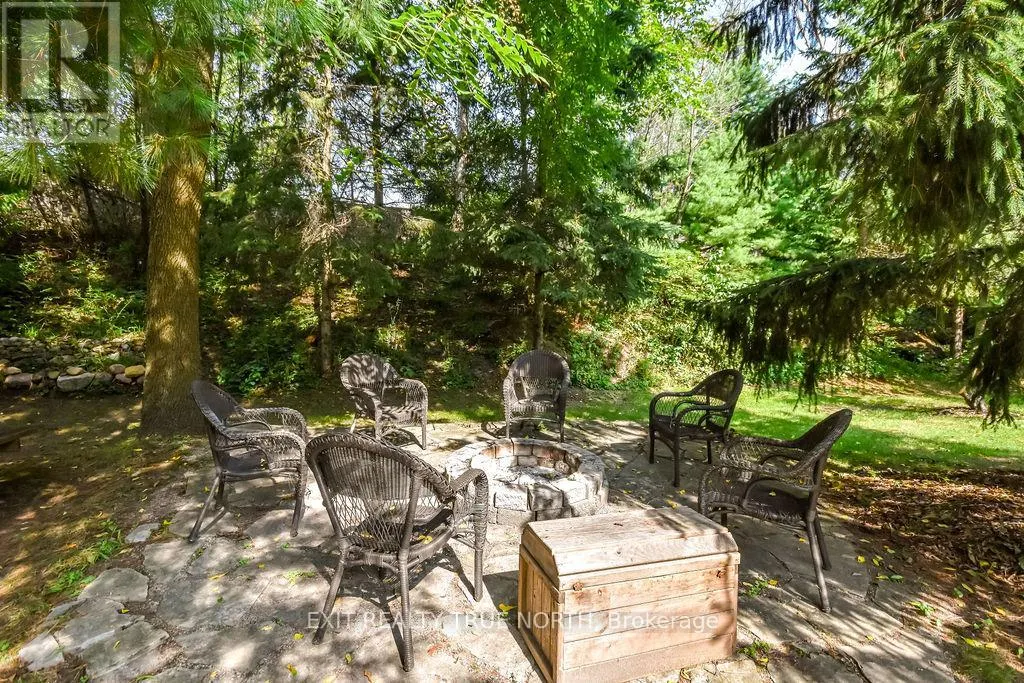 28 NICHOLSON CRESCENT