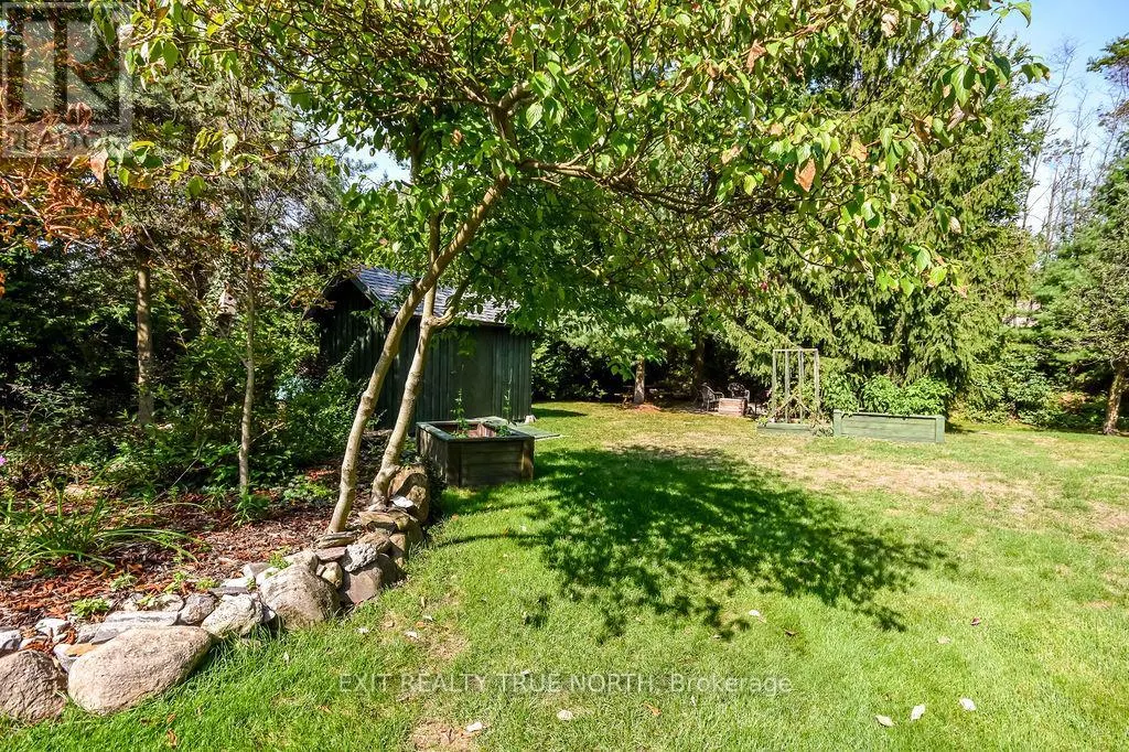 28 NICHOLSON CRESCENT