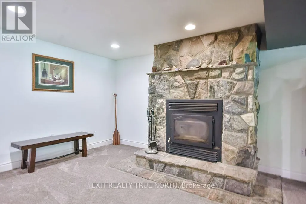 28 NICHOLSON CRESCENT