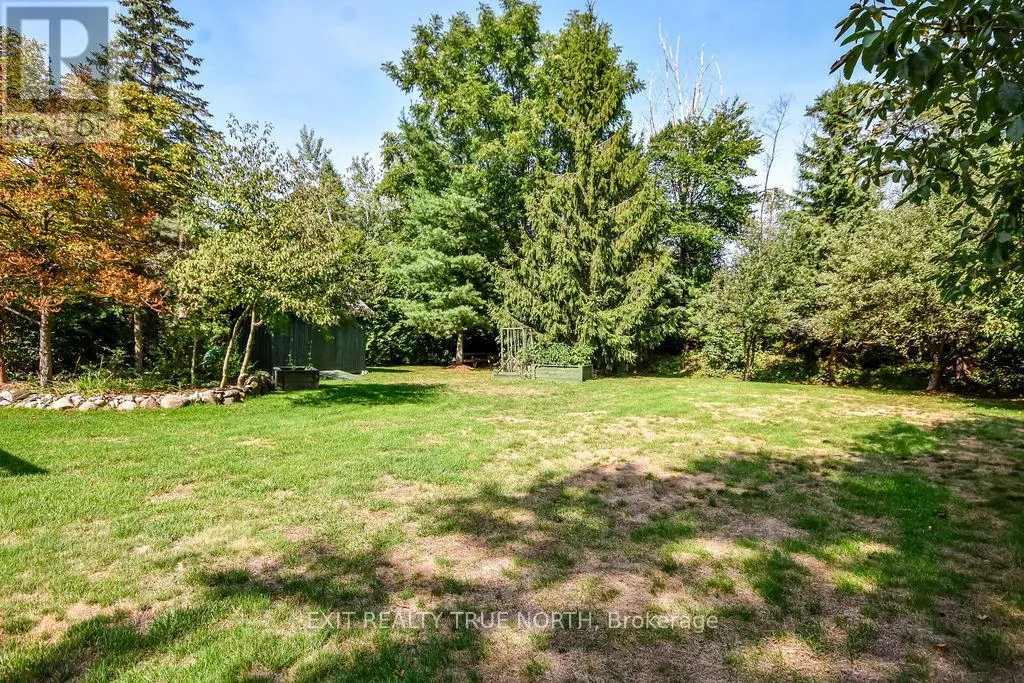 28 NICHOLSON CRESCENT