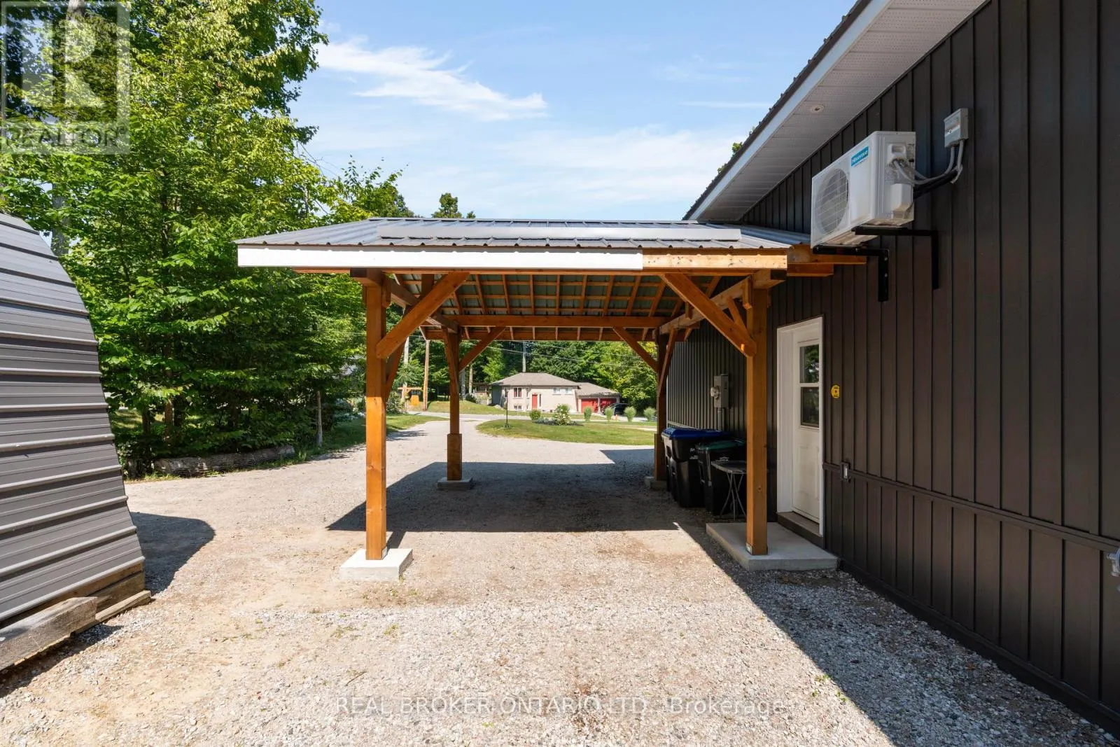 122 TIMCOURT DRIVE