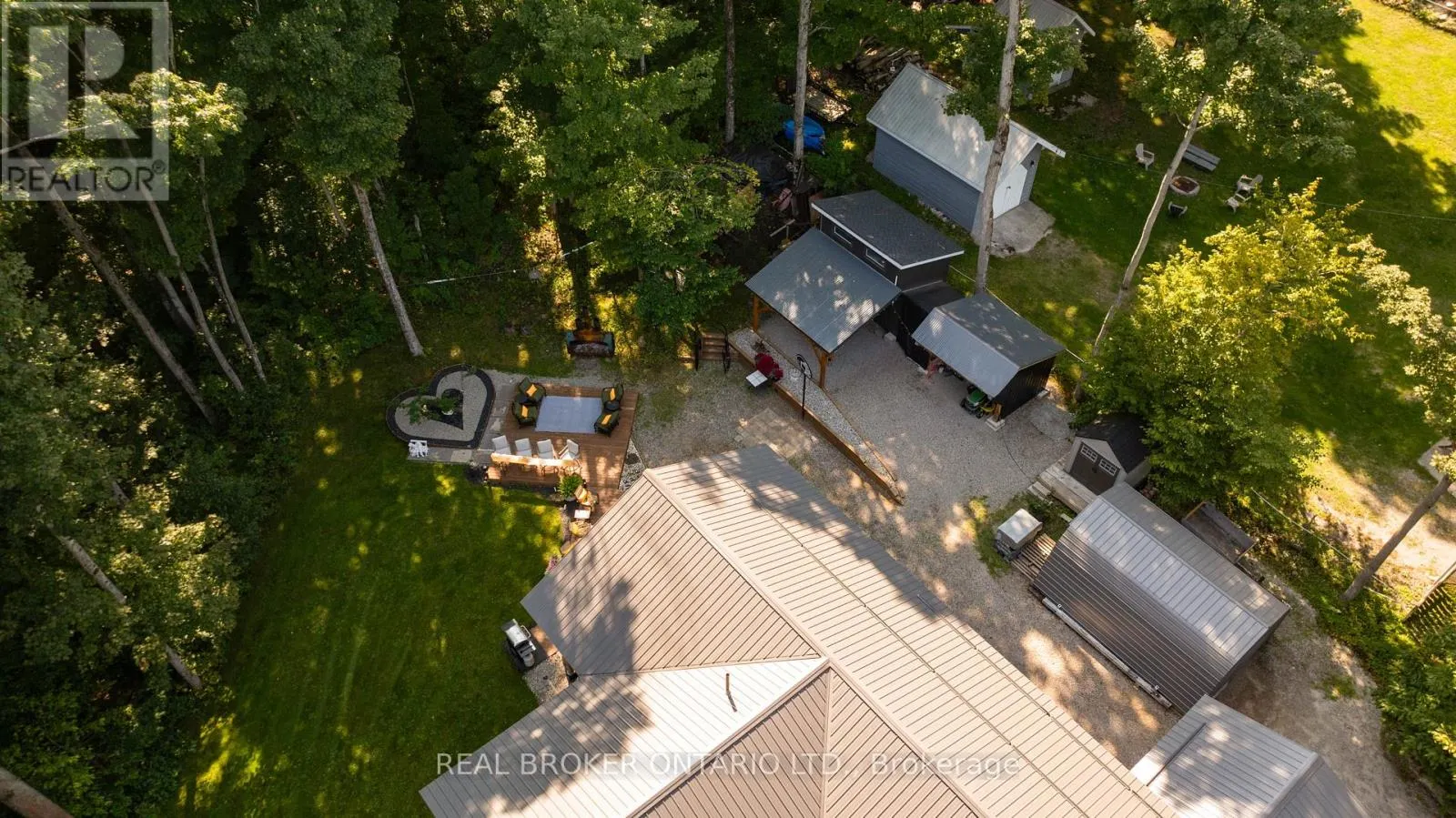 122 TIMCOURT DRIVE