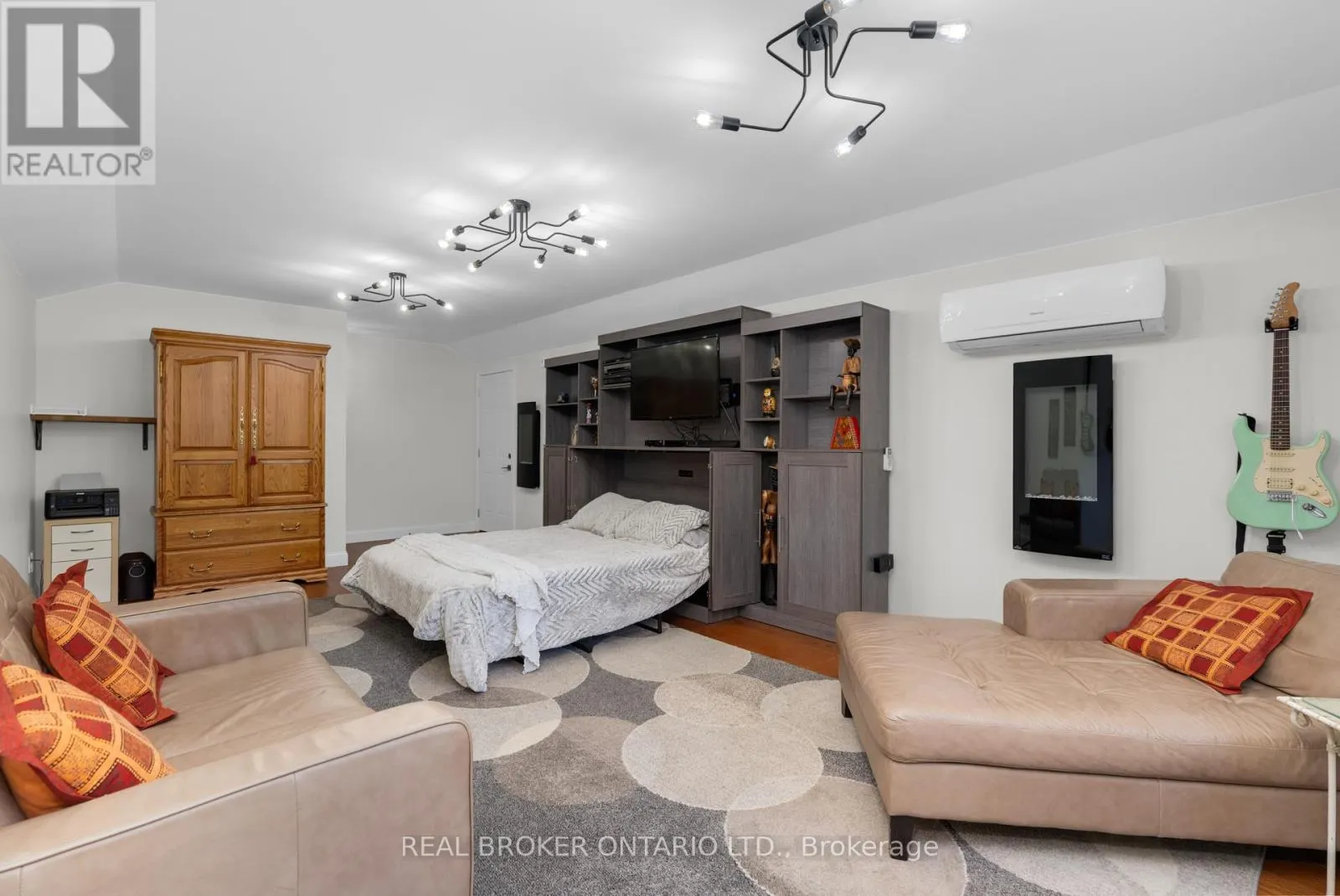 122 TIMCOURT DRIVE