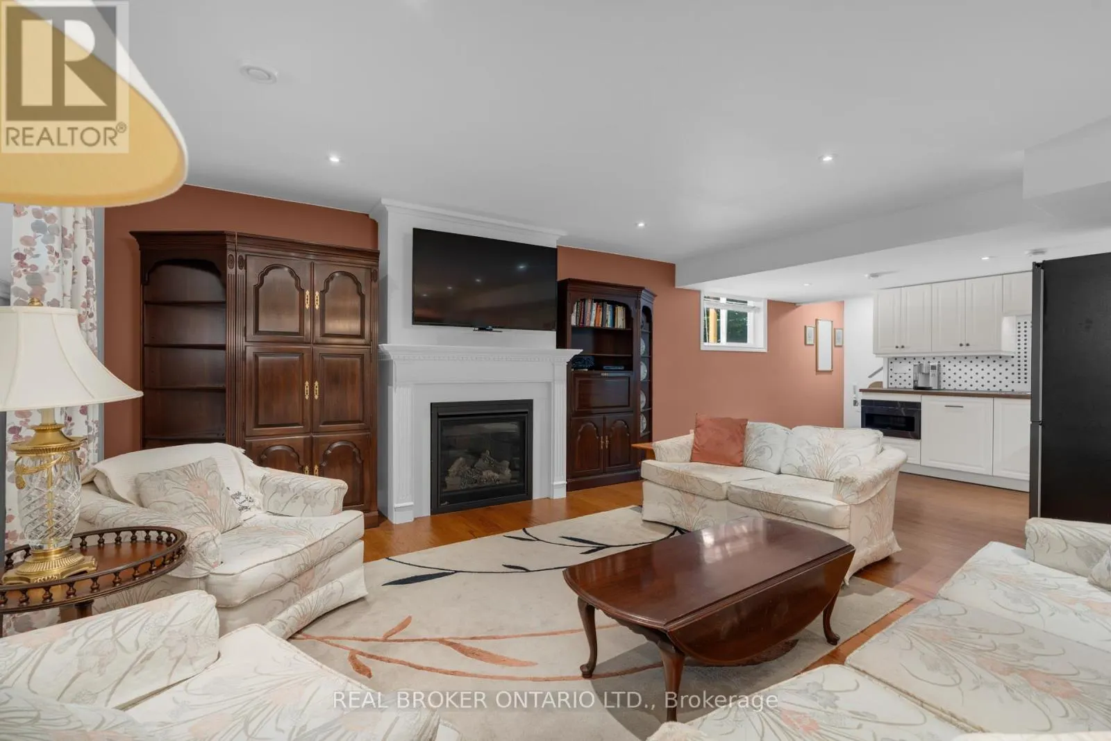 122 TIMCOURT DRIVE