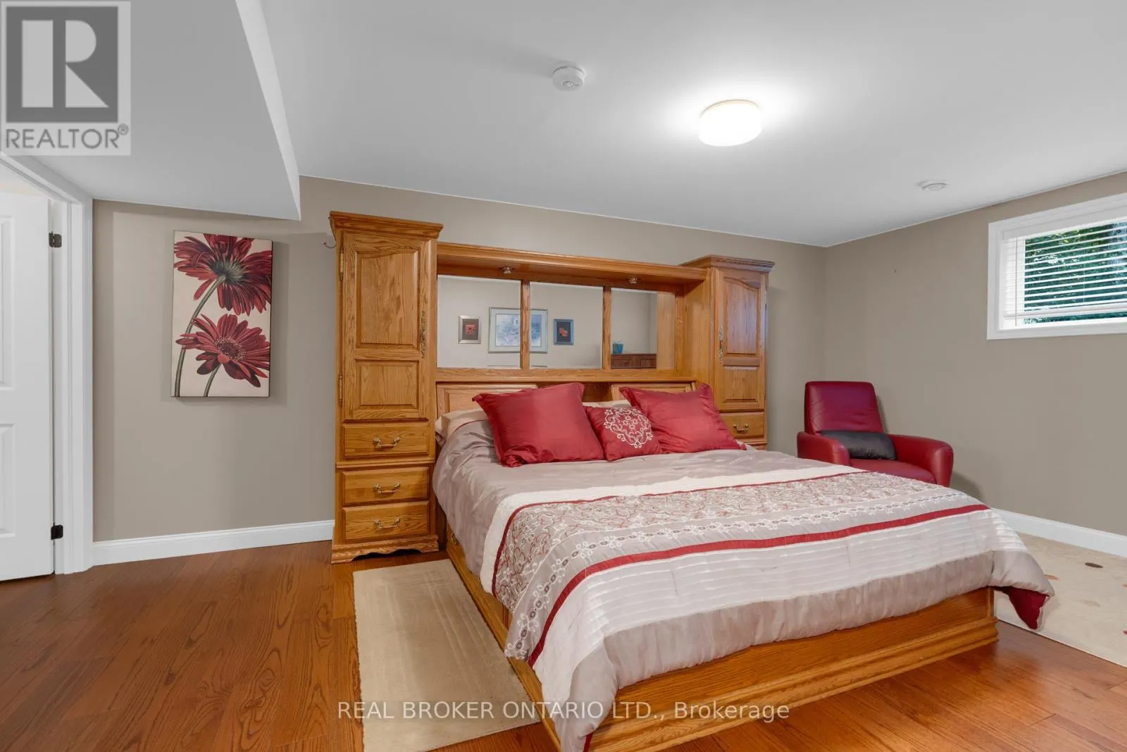 122 TIMCOURT DRIVE