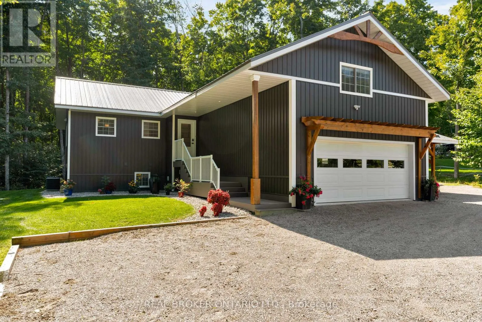 122 TIMCOURT DRIVE