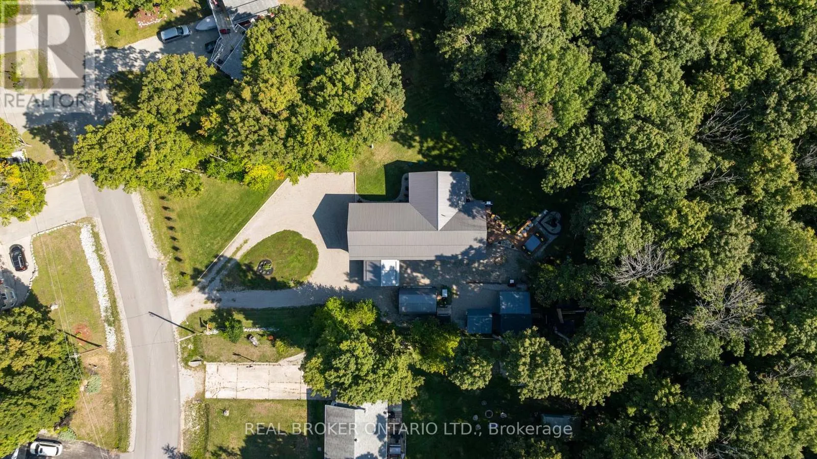 122 TIMCOURT DRIVE