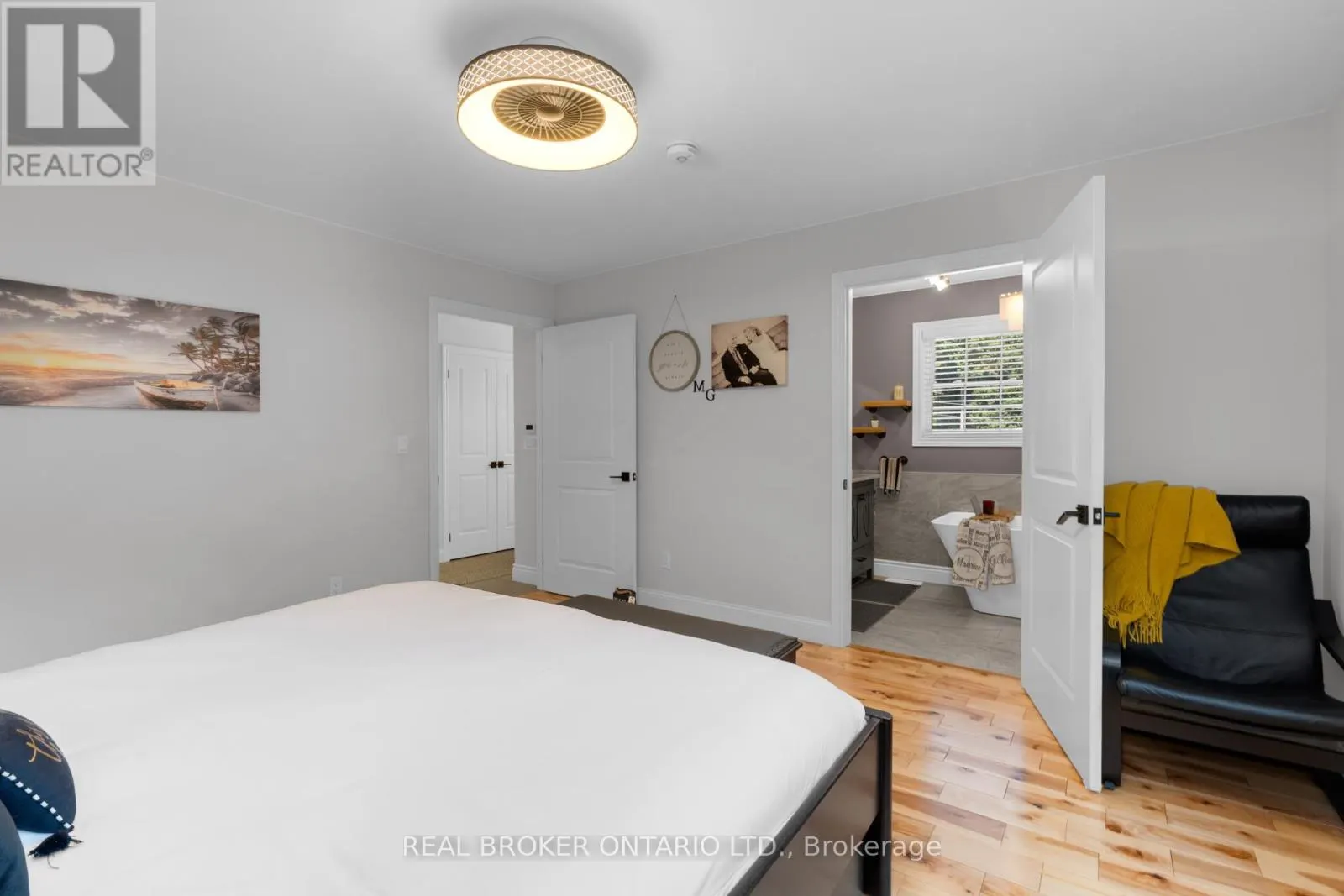 122 TIMCOURT DRIVE