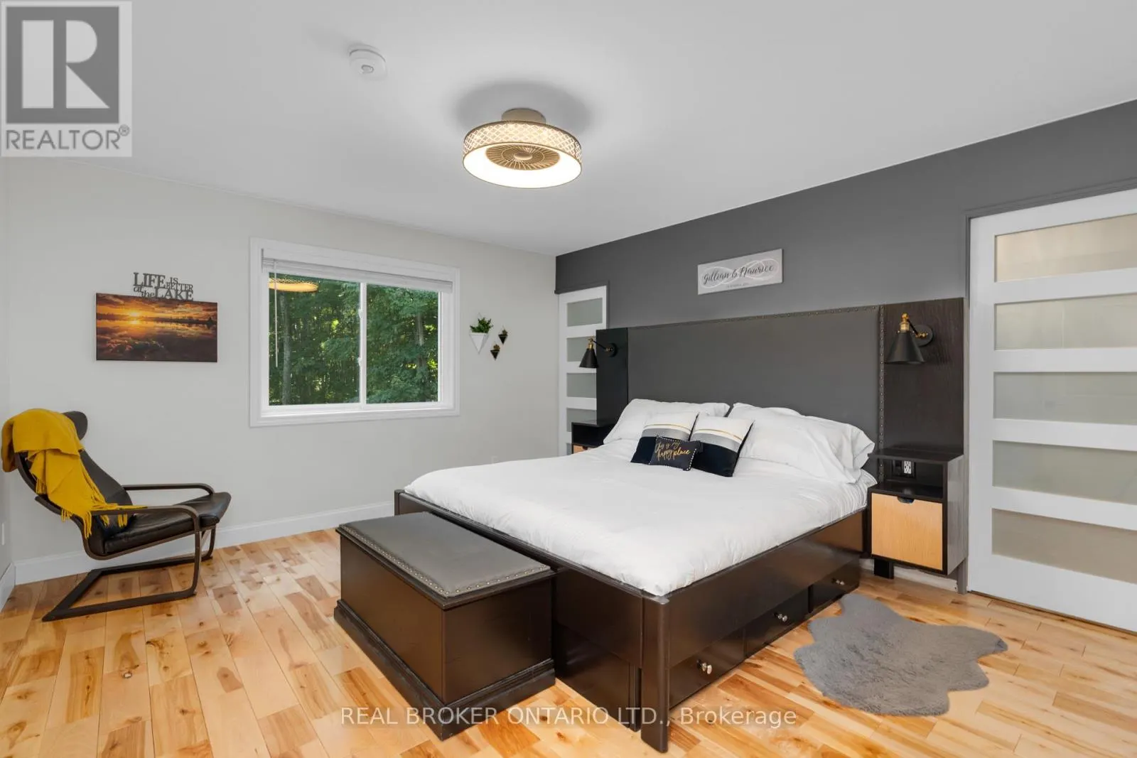 122 TIMCOURT DRIVE