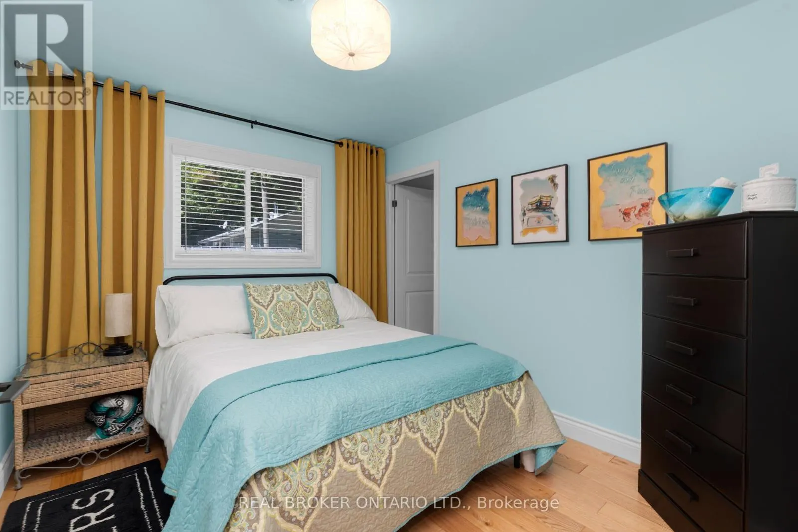 122 TIMCOURT DRIVE