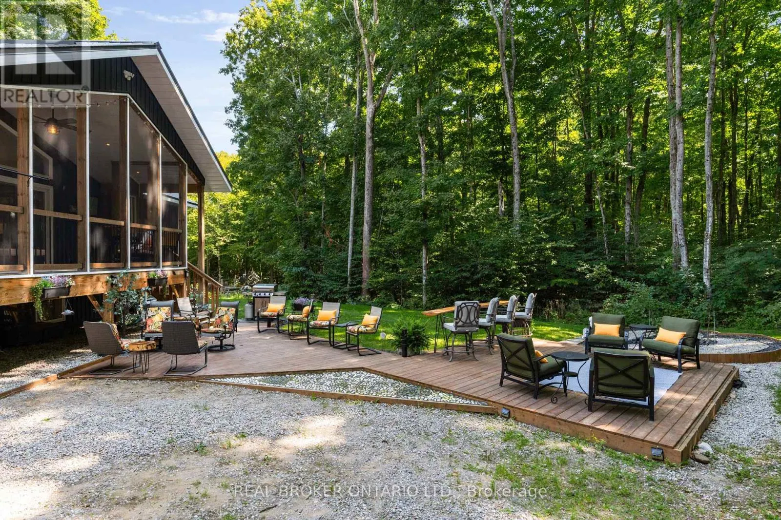 122 TIMCOURT DRIVE