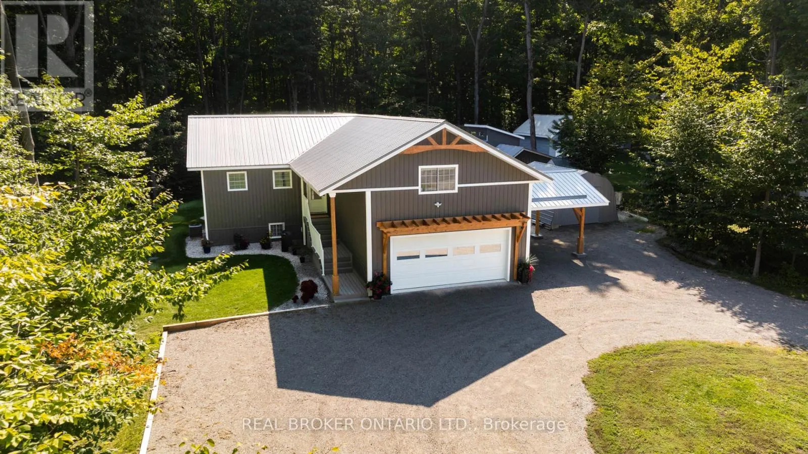 122 TIMCOURT DRIVE