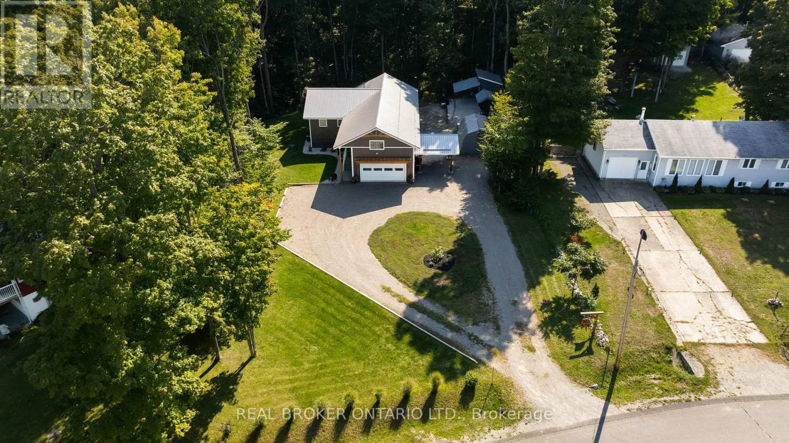 122 TIMCOURT DRIVE