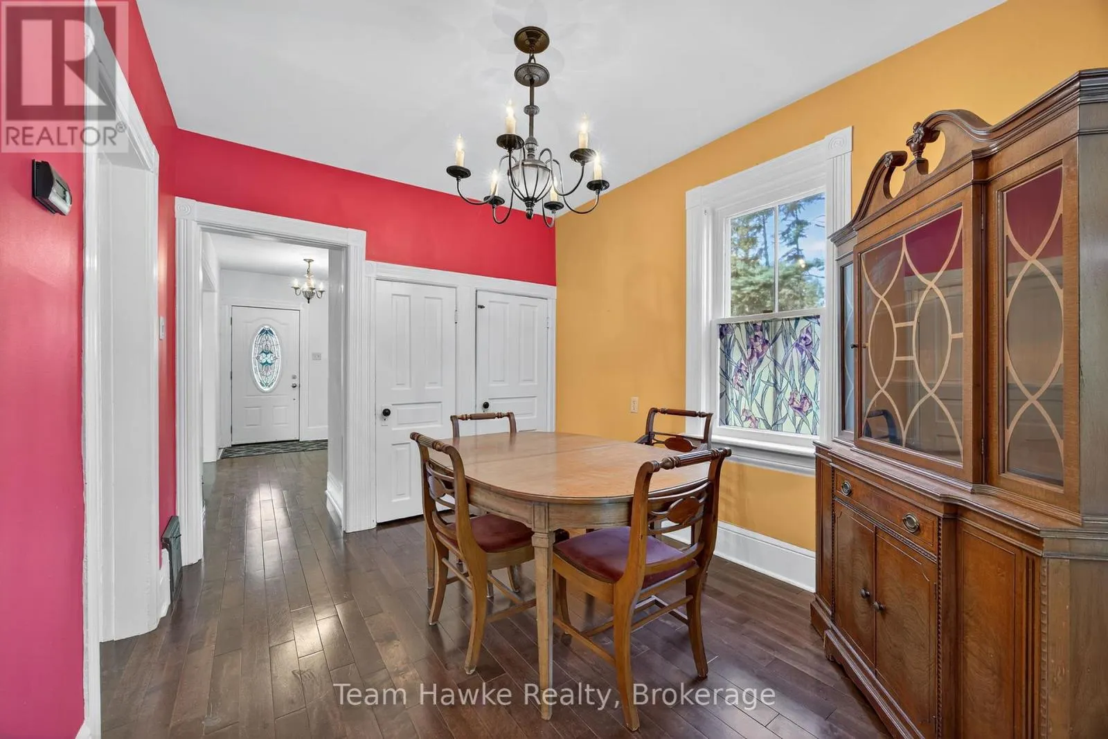 343 FIFTH STREET E