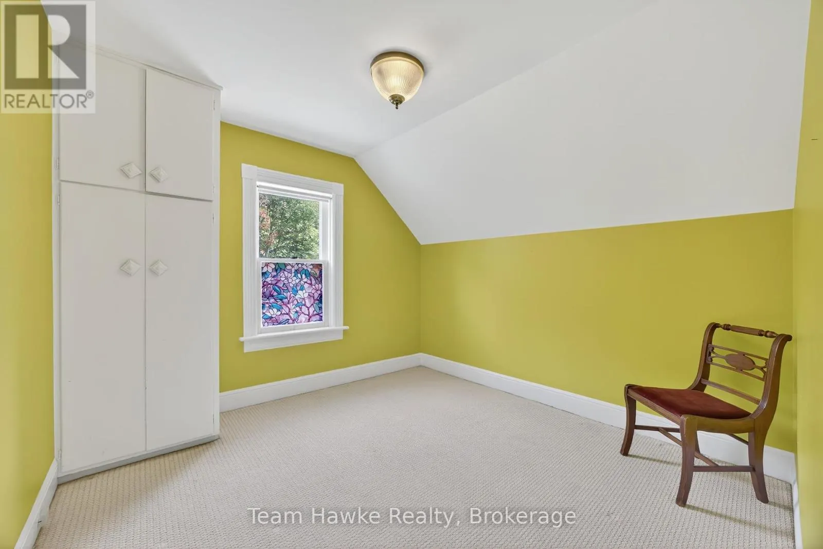 343 FIFTH STREET E
