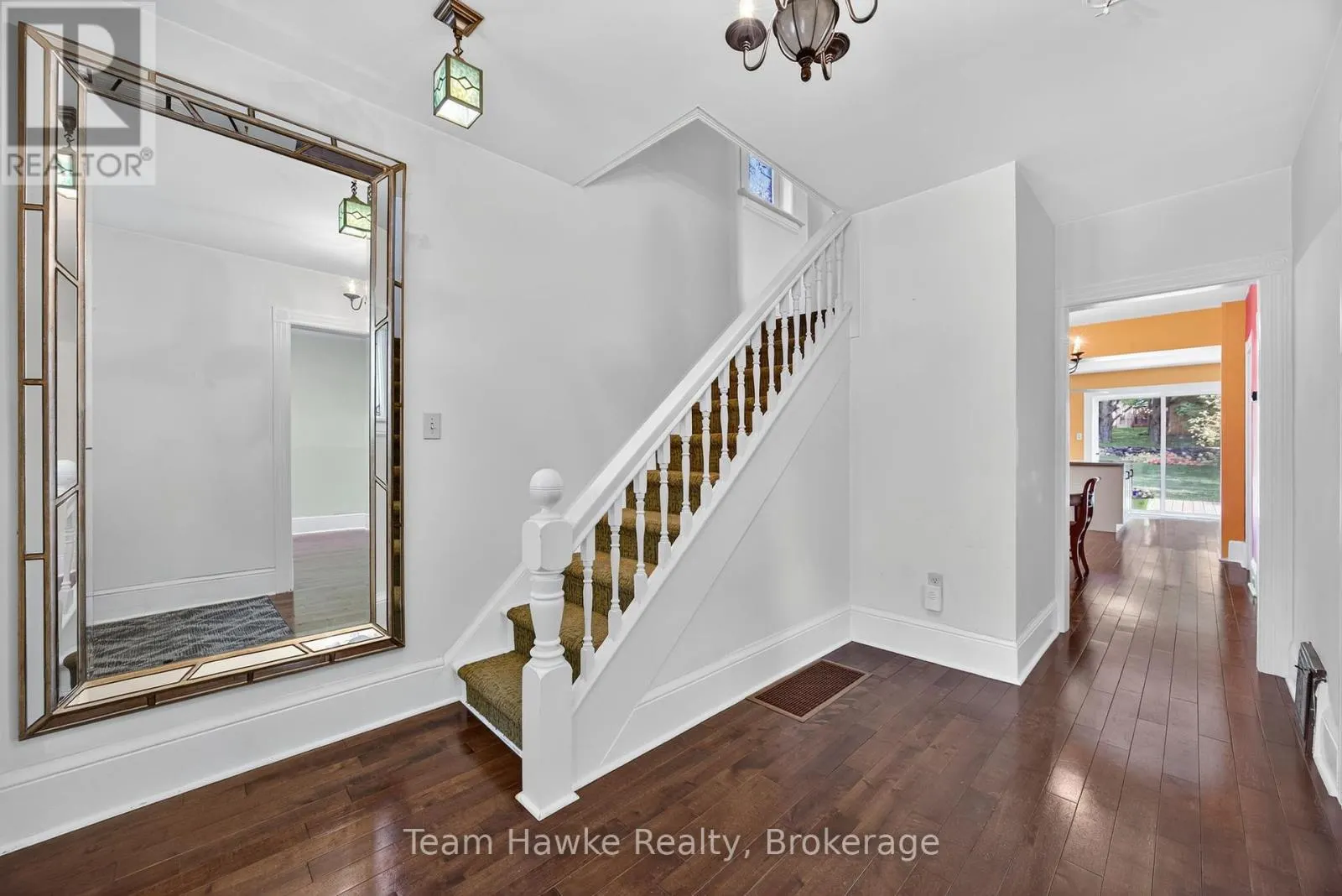 343 FIFTH STREET E