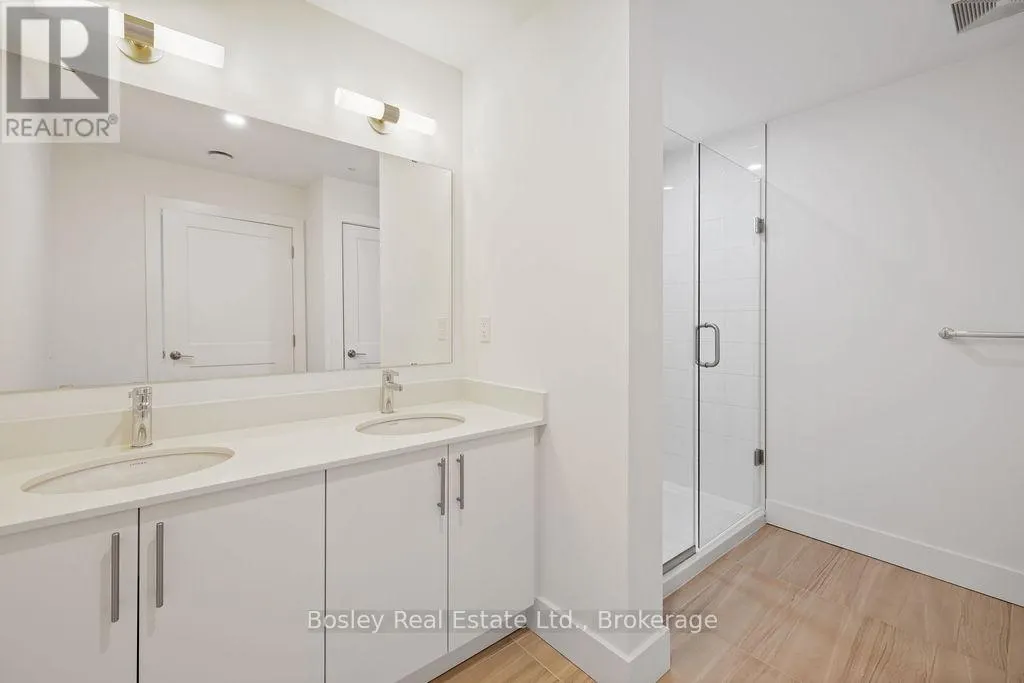 106 - 4 KIMBERLEY LANE, #106