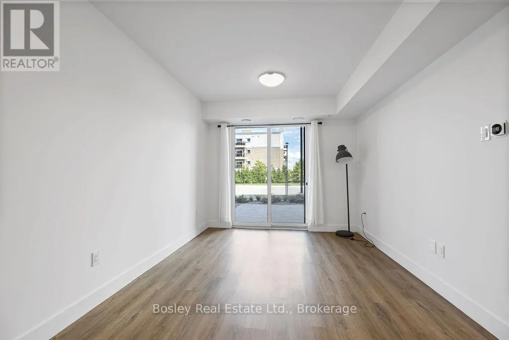 106 - 4 KIMBERLEY LANE, #106