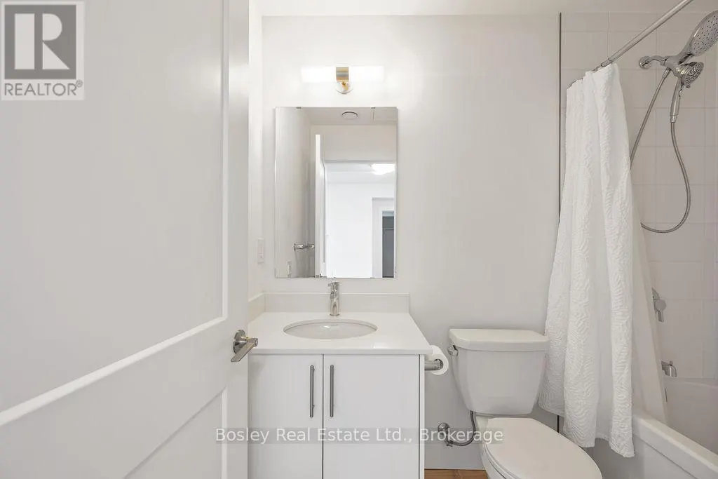 106 - 4 KIMBERLEY LANE, #106