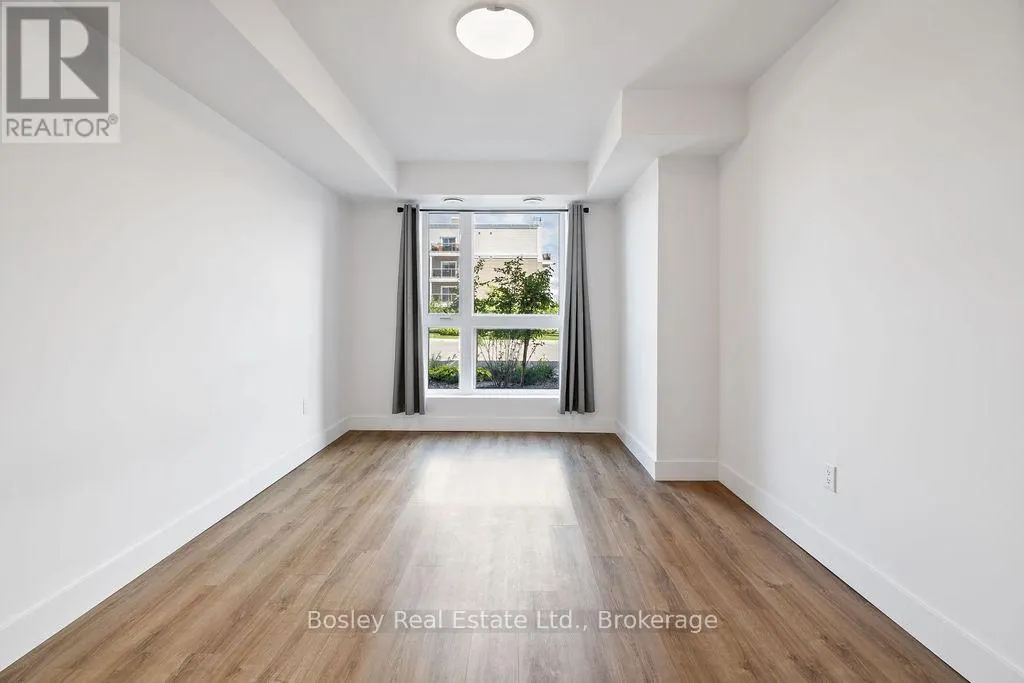 106 - 4 KIMBERLEY LANE, #106