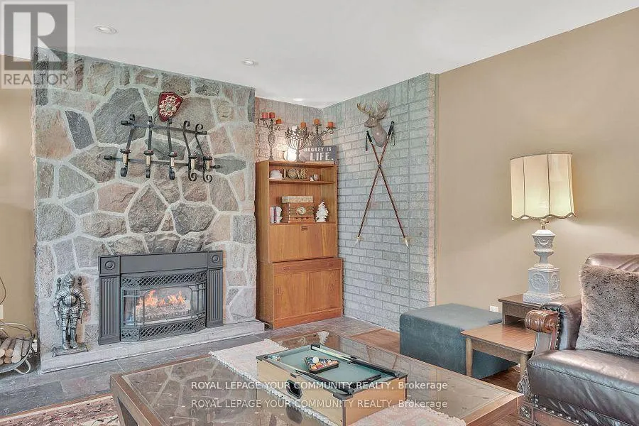 70 39TH STREET N