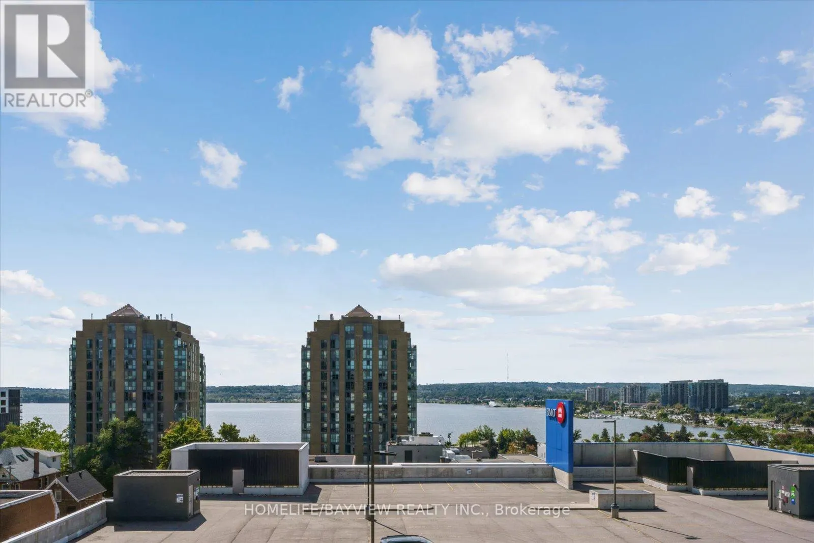 703 - 111 WORSLEY STREET