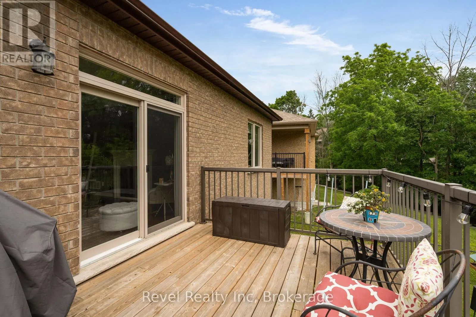 413 RUSS HOWARD DRIVE