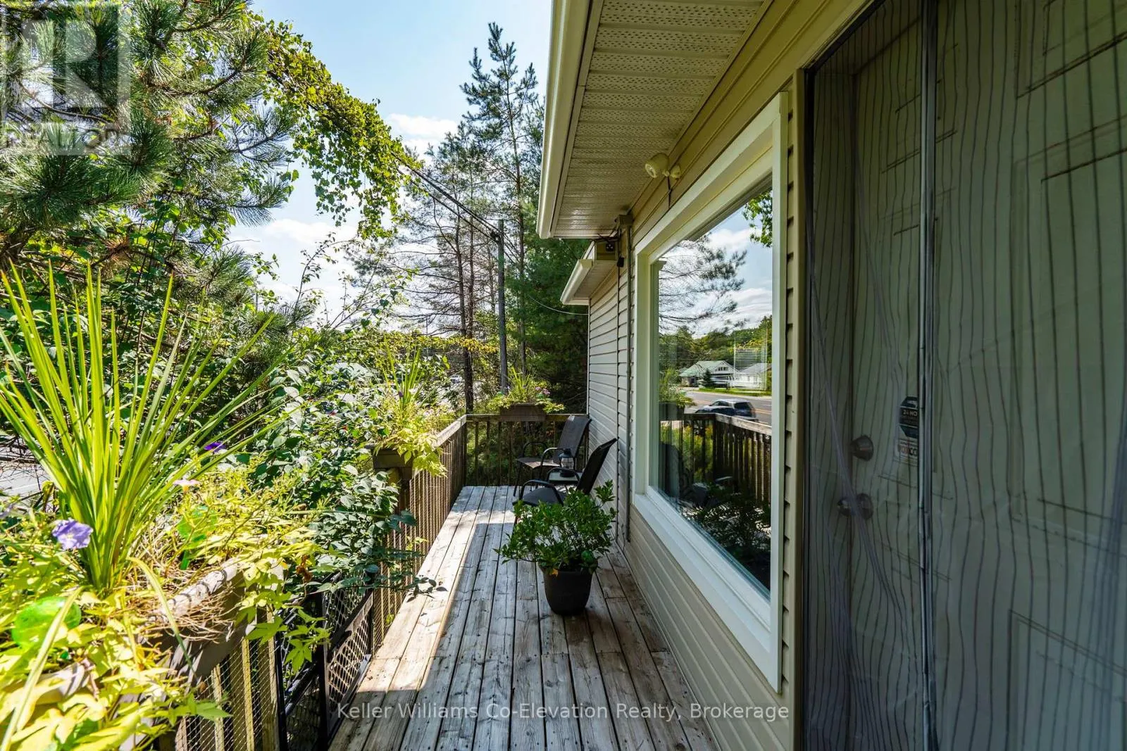 9752 COUNTY ROAD 93 ROAD