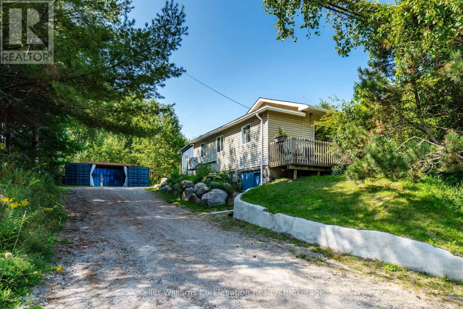 9752 COUNTY ROAD 93 ROAD