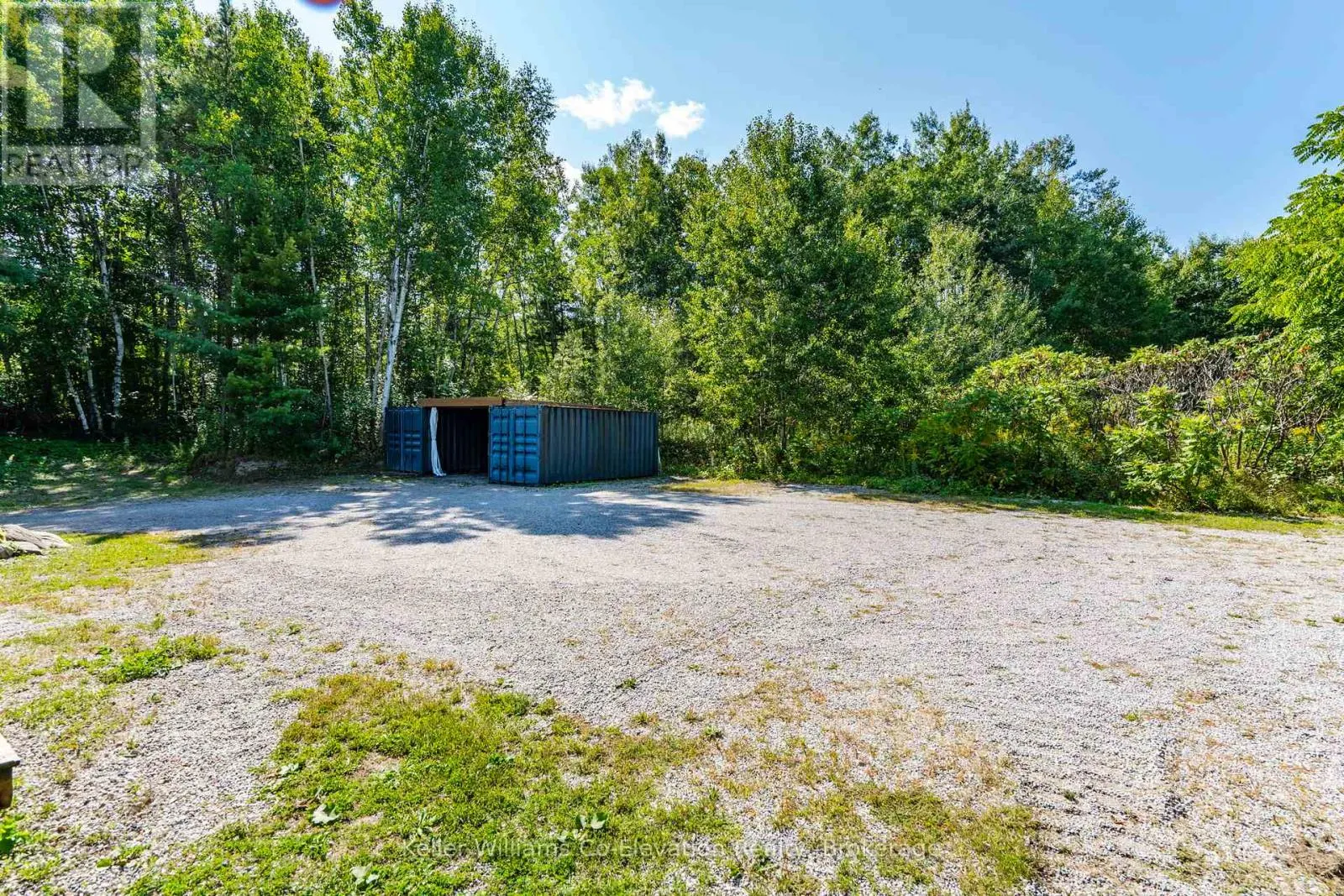9752 COUNTY ROAD 93 ROAD