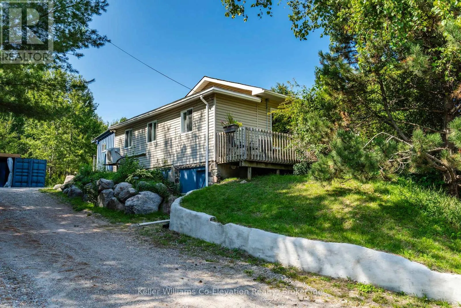 9752 COUNTY ROAD 93 ROAD