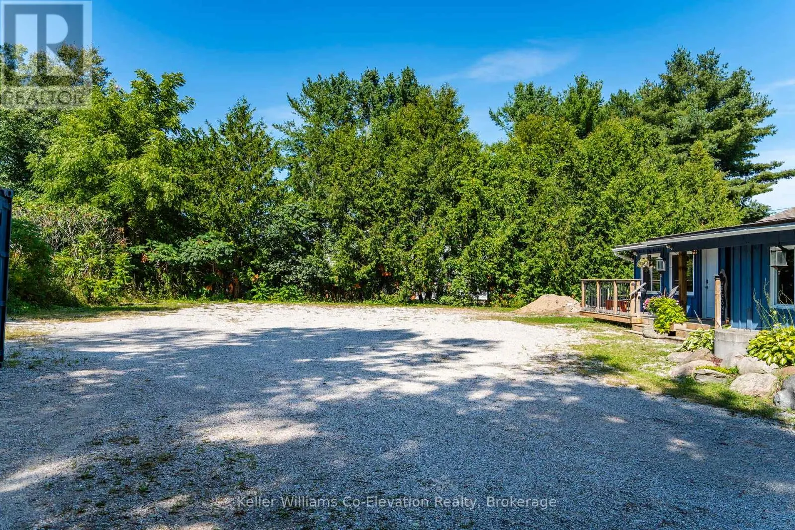 9752 COUNTY ROAD 93 ROAD