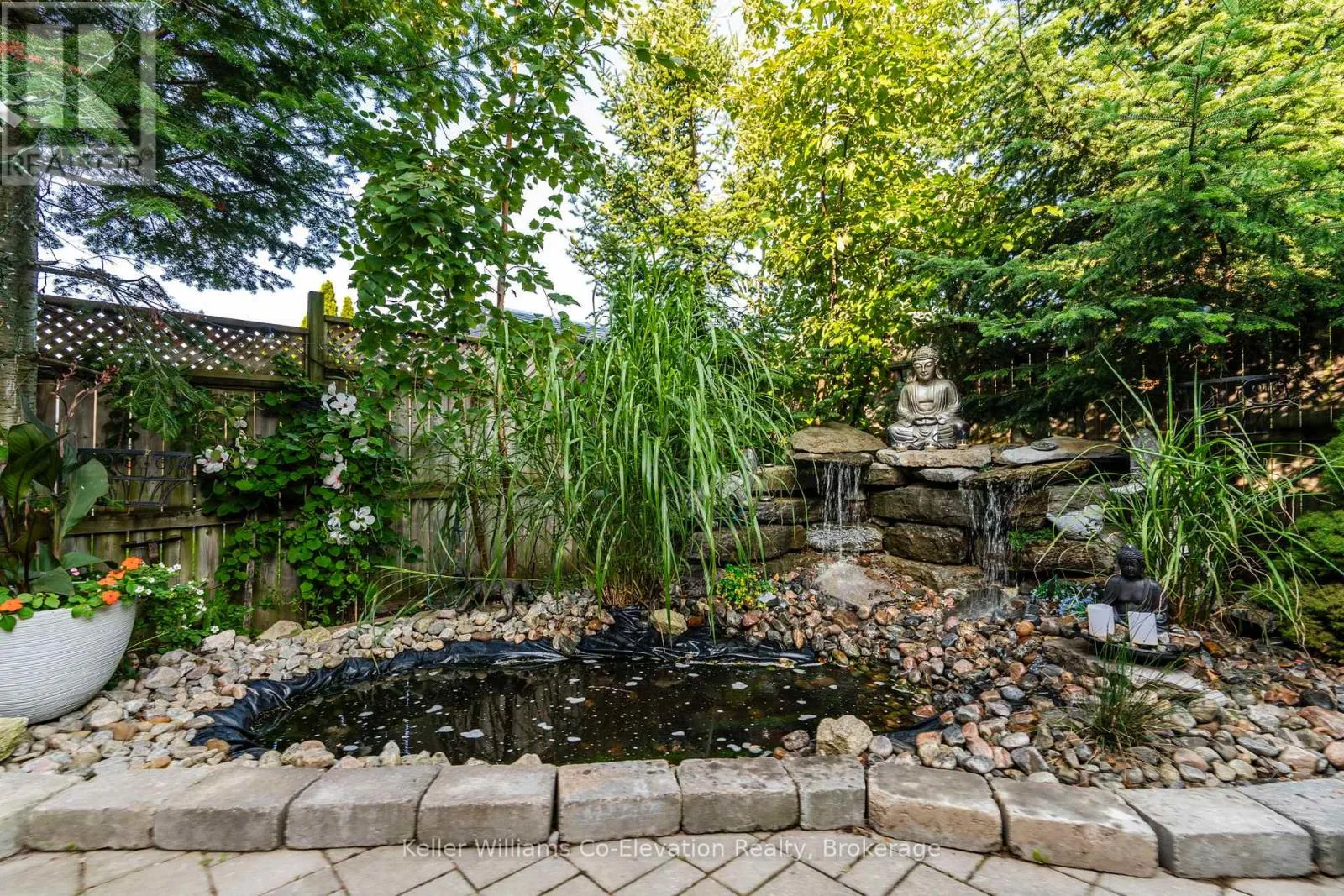 136 BIRCHWOOD DRIVE