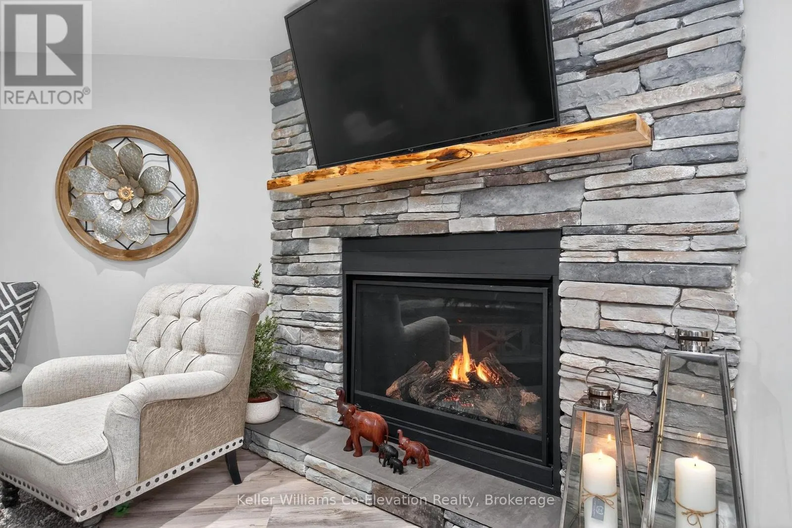 136 BIRCHWOOD DRIVE