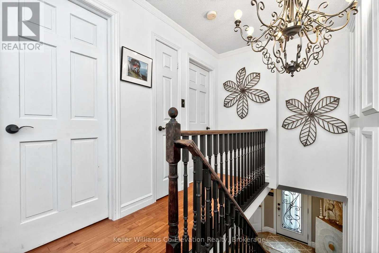 136 BIRCHWOOD DRIVE