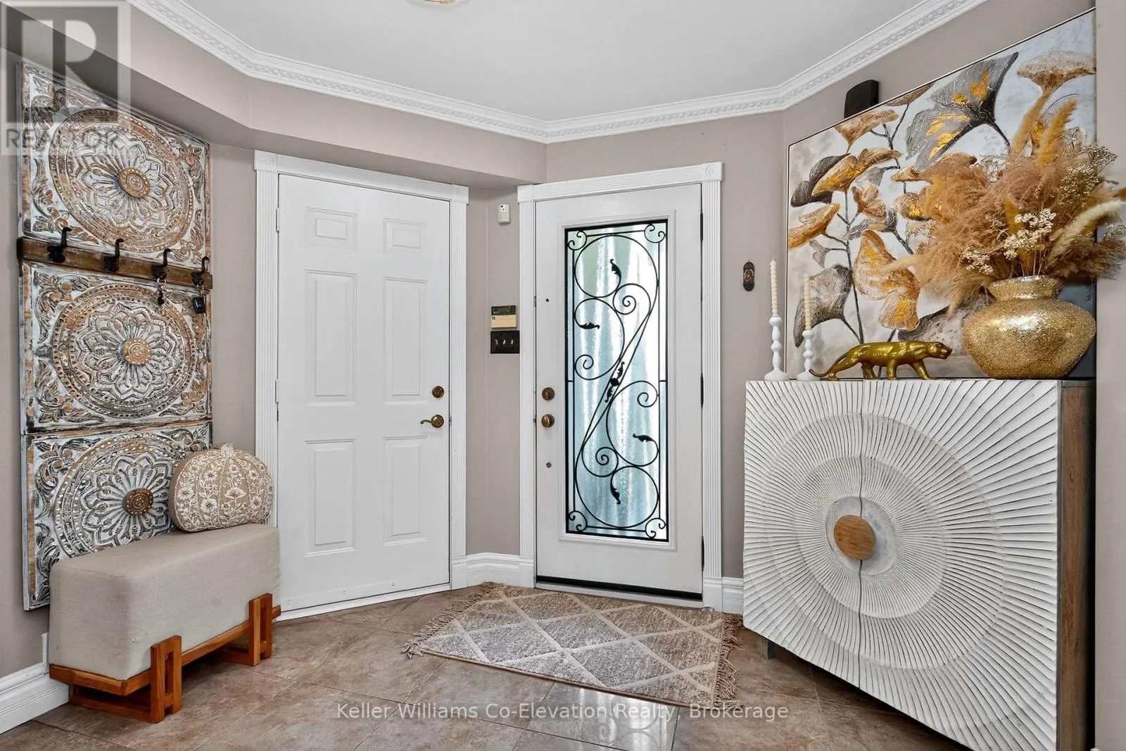 136 BIRCHWOOD DRIVE