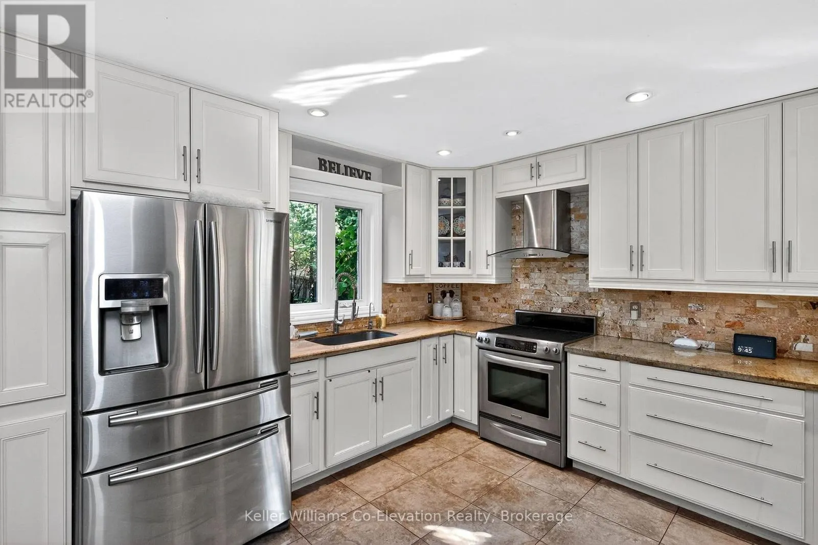 136 BIRCHWOOD DRIVE