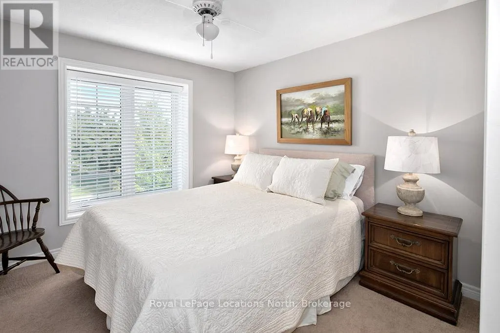 12 GEORGIAN MEADOWS DRIVE